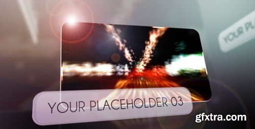 Videohive On the Brightside 94256