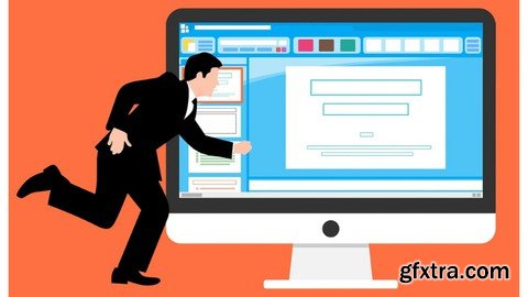 Guide To Web Design Using Elementor & Wordpress