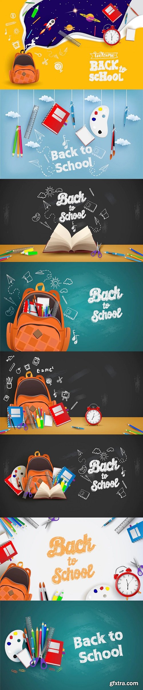 welcome-back-to-school-background-poster-and-template-gfxtra