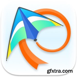 Kite Compositor 2.1.1