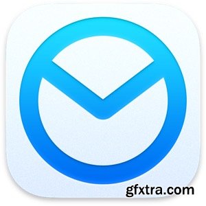 Airmail PRO 5.5.4