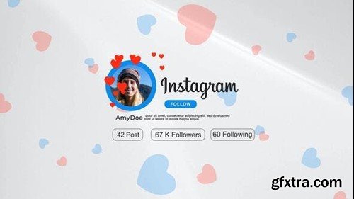 Videohive Insta Promo 39569329