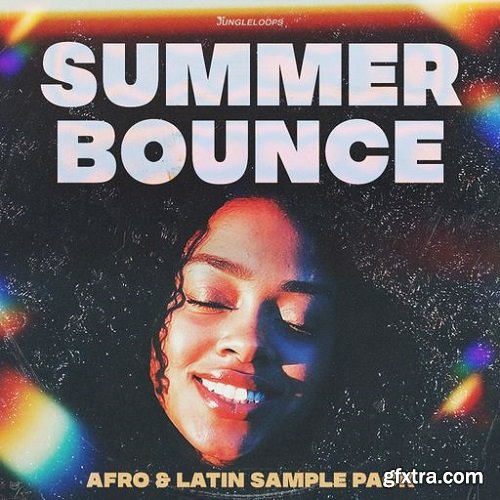 Trap Veterans Summer Bounce WAV-FANTASTiC