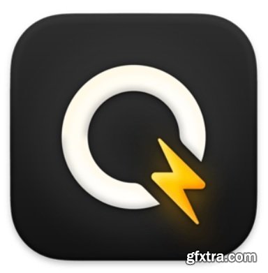 QuitAll 1.2.2