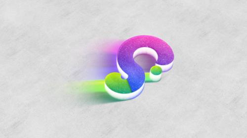 Videohive - Glow Logo Reveal - 39571087 - 39571087