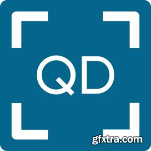 Perfectly Clear QuickDesk &amp; QuickServer 4.2.0.2331