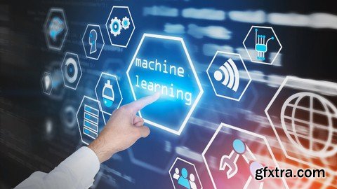 Applying the Basics of Machine Learning in Python