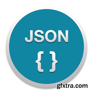 JSON Wizard 1.6