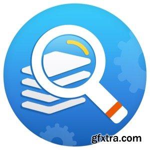 Duplicate Finder and Remover 2.1