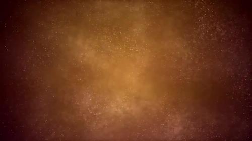 Videohive - Background Yallow Stars Motion Graphics Animated Background 7 - 39641805 - 39641805