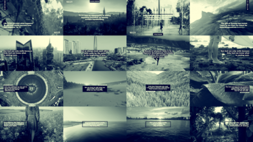 Videohive - Social Media Video Graphics Pack - 39645487 - 39645487