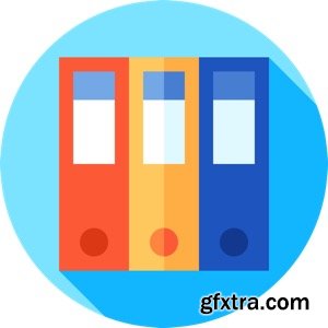 Easy File Organizer 3.4.0