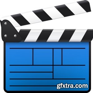 MoviePal 2.2