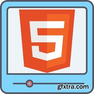 HTML5 Video Creator 2.1