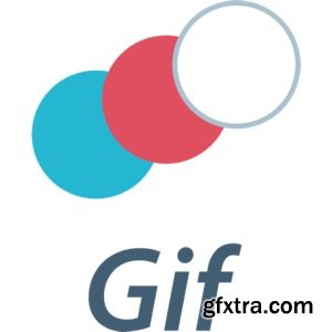 DotGIF 2.4.4