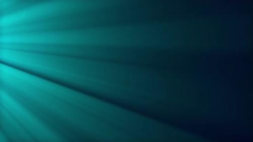 Videohive - Underwater Scene 4k - 39677144 - 39677144