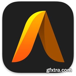 Artstudio Pro 4.1.6