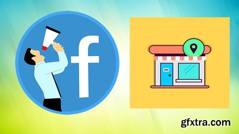 Facebook Ads For Small Business From Very Basic To Advance