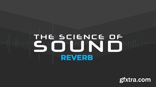 FaderPro The Science of Sound: Reverb TUTORiAL