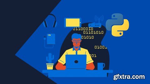 Python Practice Projects for Beginners