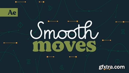 Smooth Moves: Better Motion with Animation Curves in the Graph Editor