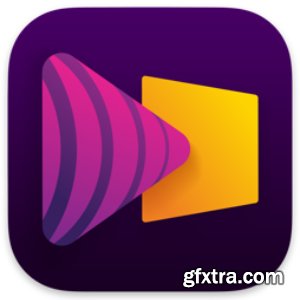 JustStream Pro 2.6