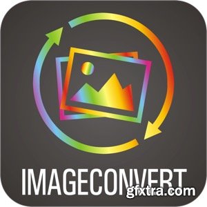 WidsMob ImageConvert 3.23