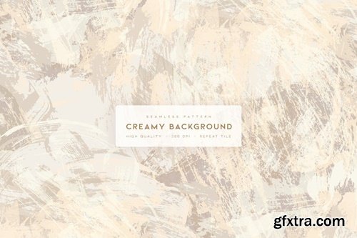 Creamy Background 6CLYC8V