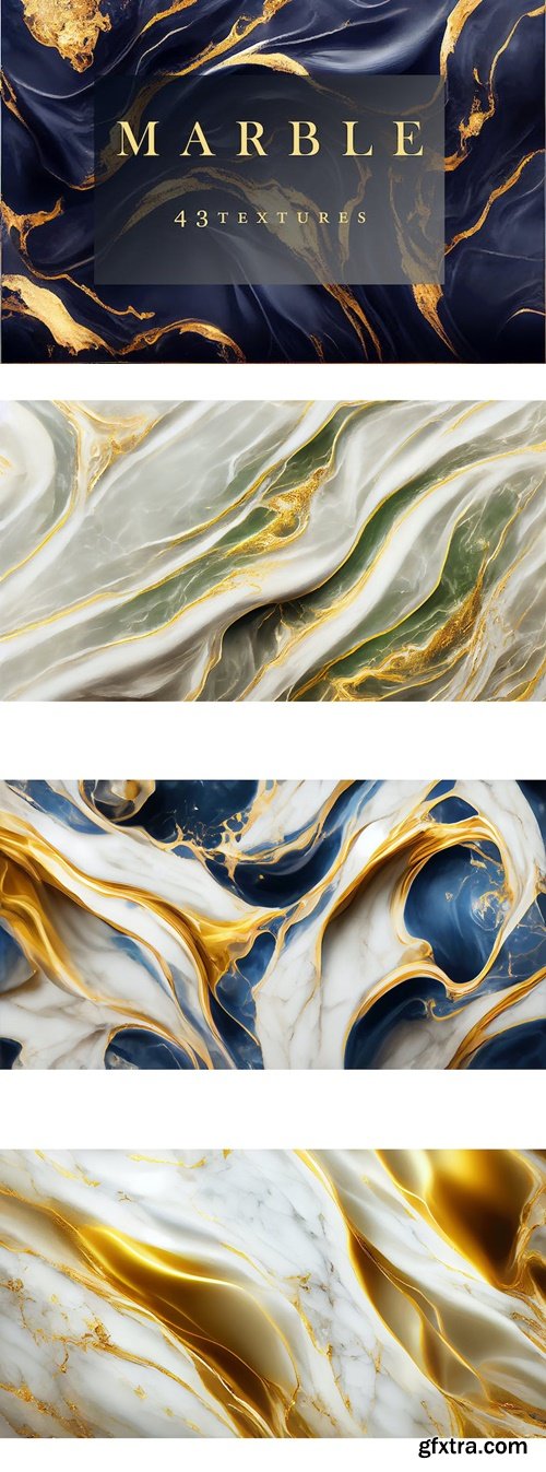 Marble acrylic fluid textures 4JFFVBF