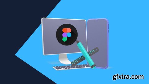 Practical Figma Projects for Beginners