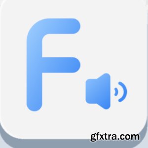 Function Key Pro 1.0.12