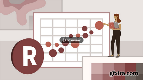 Creating Maps with R