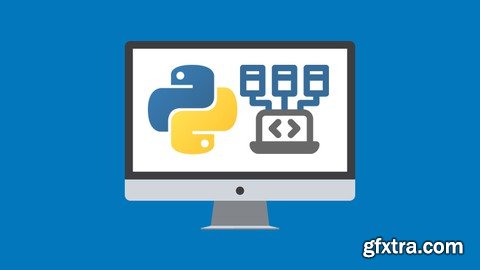 Learn Object-Oriented Programming with Python