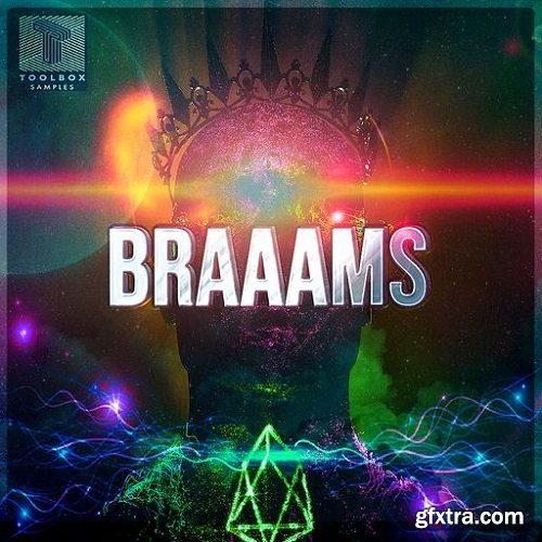 Toolbox Samples Braaams WAV-FANTASTiC