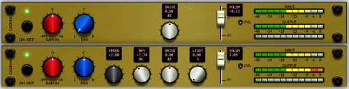 TimP Nebula Libraries CADPAN V2 Panner and Volume-AwZ