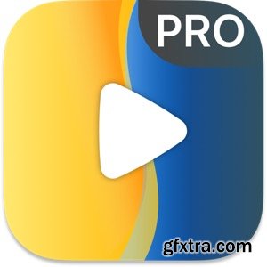 OmniPlayer PRO 2.0.16
