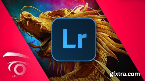 Adobe Lightroom Classic CC: Master the Library Module