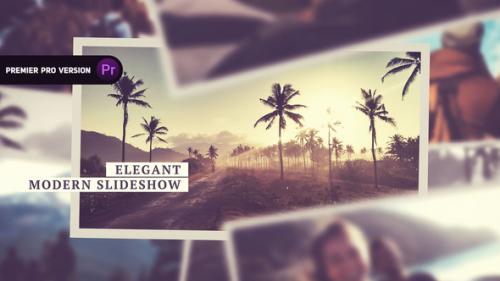 Videohive - This is Slideshow - 35652859 - 35652859