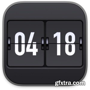 Eon Timer 2.9.2