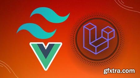 3 Portfolio Projects with Laravel + Blade, Vue JS, React JS