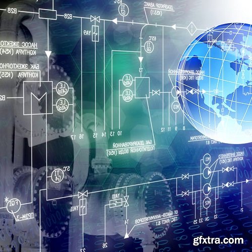 Coursera - Investment Management with Python and Machine Learning Specialization