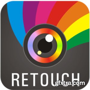 WidsMob AI Retoucher 3.14