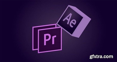 Create After Effects templates for Adobe Premiere Pro