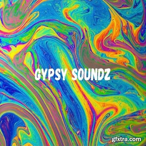 Mach 7 Muzik Gypsy Soundz WAV-FANTASTiCv