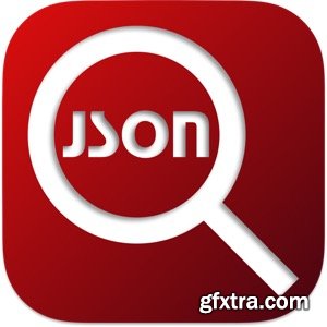 PreviewJson 1.0.1