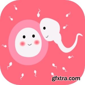 Ovulation Calculator 1.02