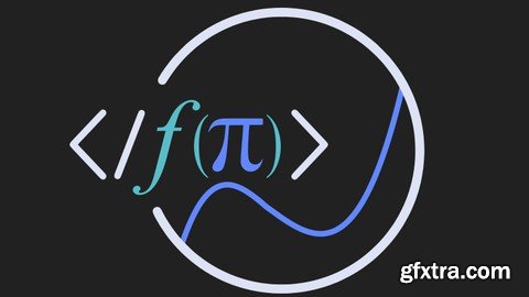 Master calculus 1 using Python: derivatives and applications