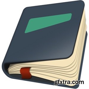 DateBook 2.1.3 