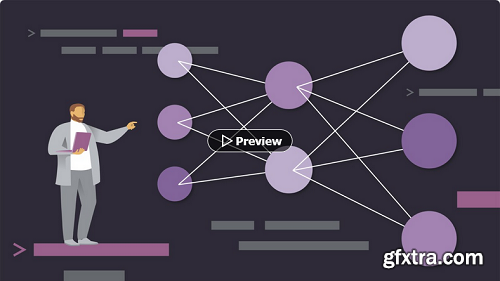 Self-Supervised Machine Learning