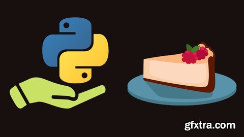 Python for beginners